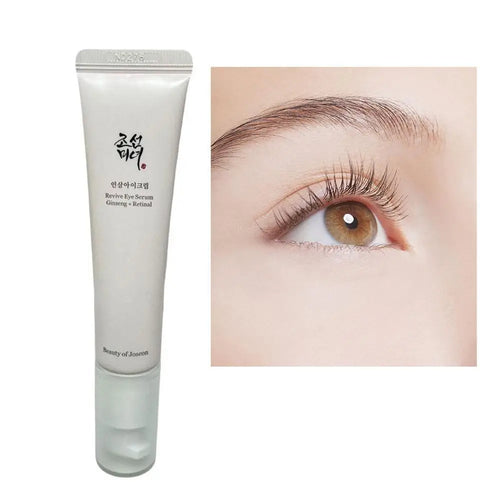 Beauty of Joseon Revive Eye Serum