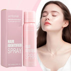JAYSUING Hair Identifier Spray