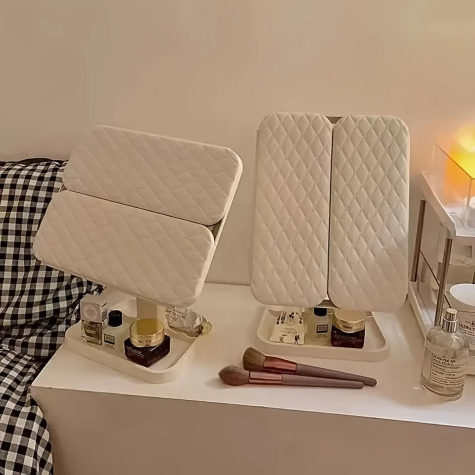 LuxView Pro - With LED