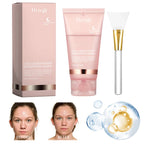 Hoygi Collagen Night Wrapping Mask