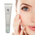 Beauty of Joseon Revive Eye Serum