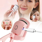 LashLift Pro