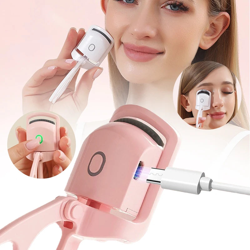 LashLift Pro