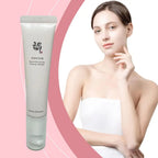 Beauty of Joseon Revive Eye Serum