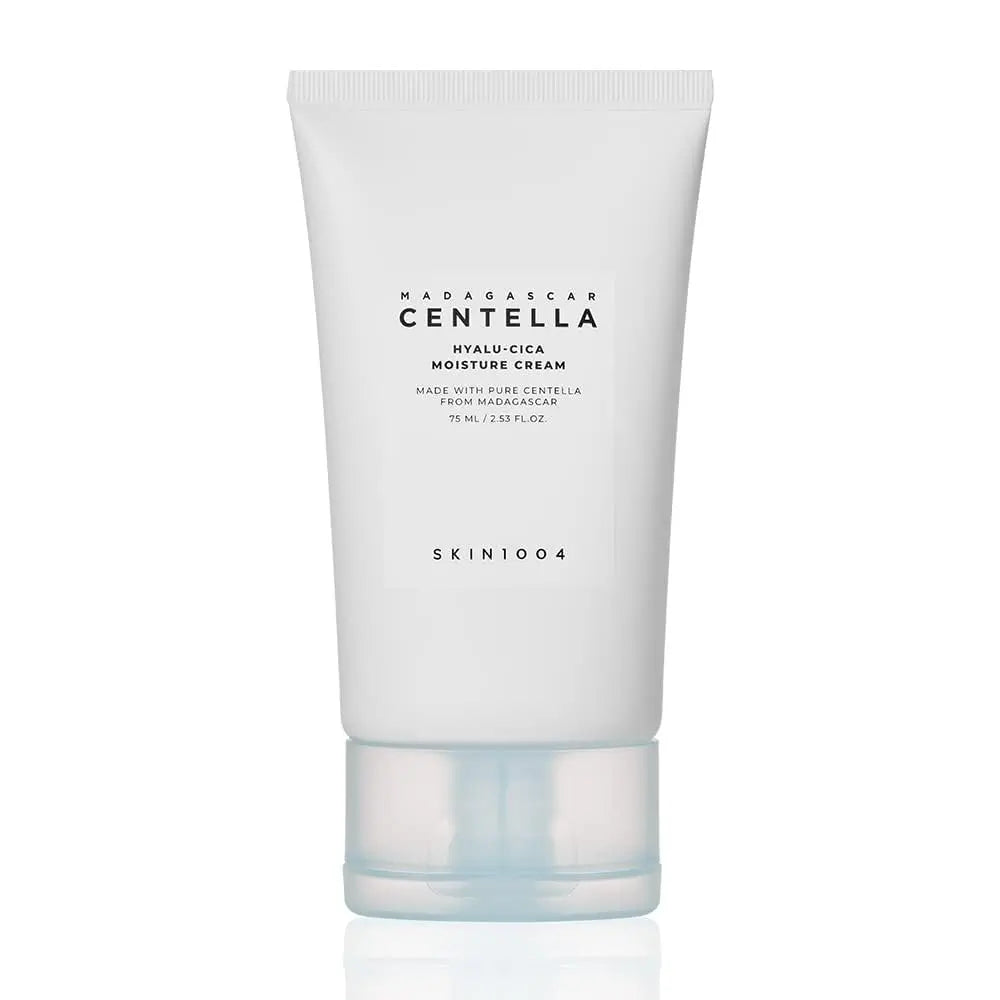 SKIN1004 Madagascar Centella, Hyalu-Cica Moisture Cream