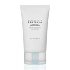 SKIN1004 Madagascar Centella, Hyalu-Cica Moisture Cream