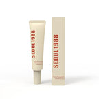 SEOUL Retinal + Fermented Bean Eye Cream