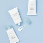 SKIN1004 Madagascar Centella, Hyalu-Cica Moisture Cream