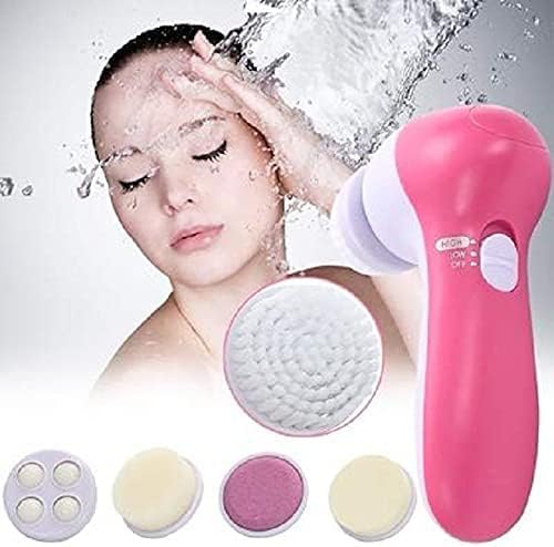 Glow Care 5-in-1