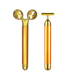 THUNDERSTORM® GoldPulse V-Lift Bar