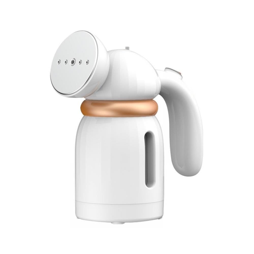 Handheld Garment Steamer