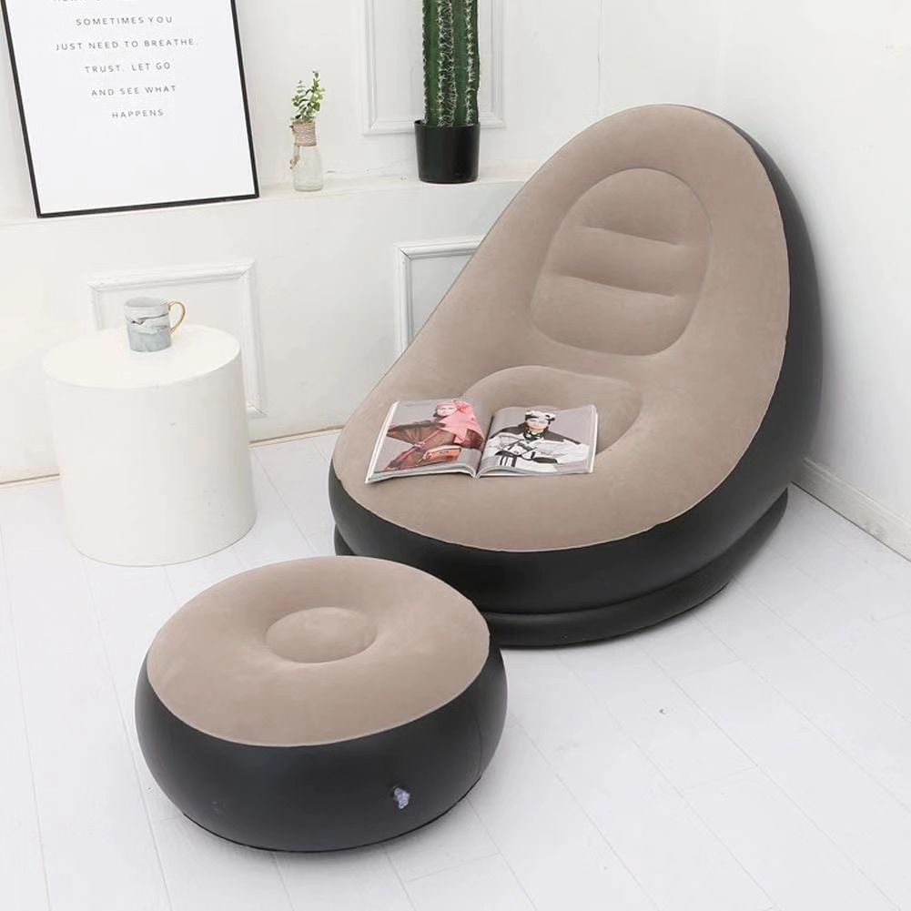 Inflatable Sofa