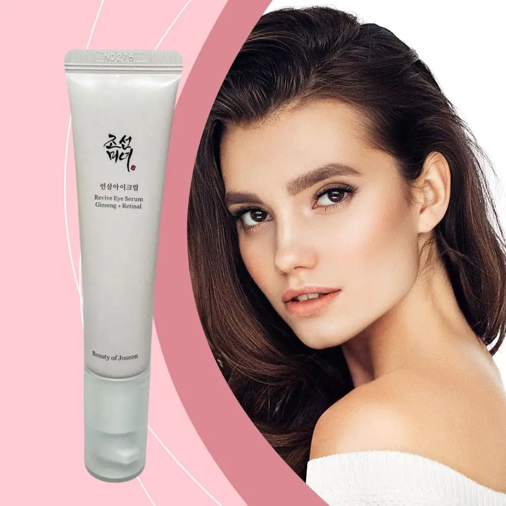 Beauty of Joseon Revive Eye Serum