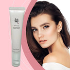 Beauty of Joseon Revive Eye Serum