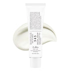 Dr.Althea - 345 Relief Cream