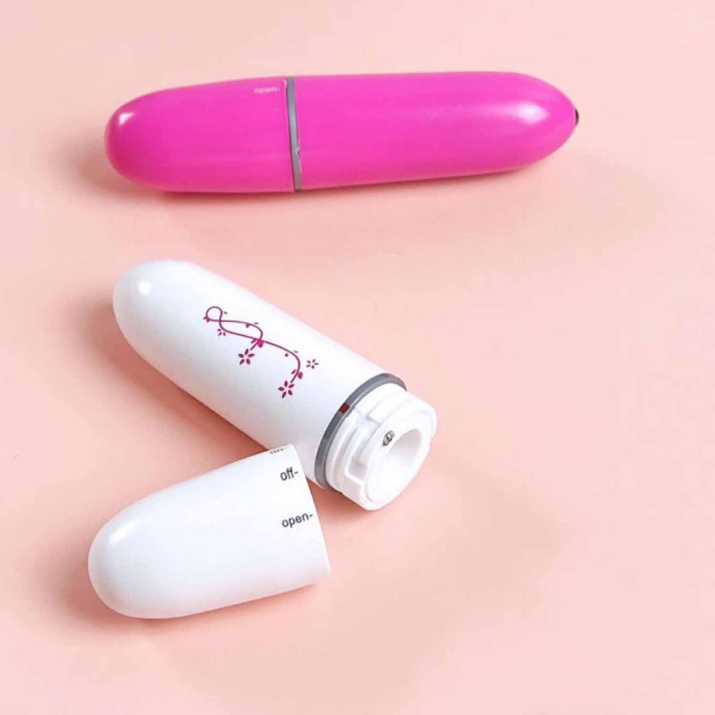 SSS Sculpture® 208 Sonic Beauty Massager