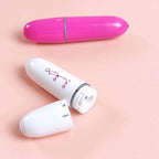 SSS Sculpture® 208 Sonic Beauty Massager