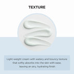 SKIN1004 Madagascar Centella, Hyalu-Cica Moisture Cream