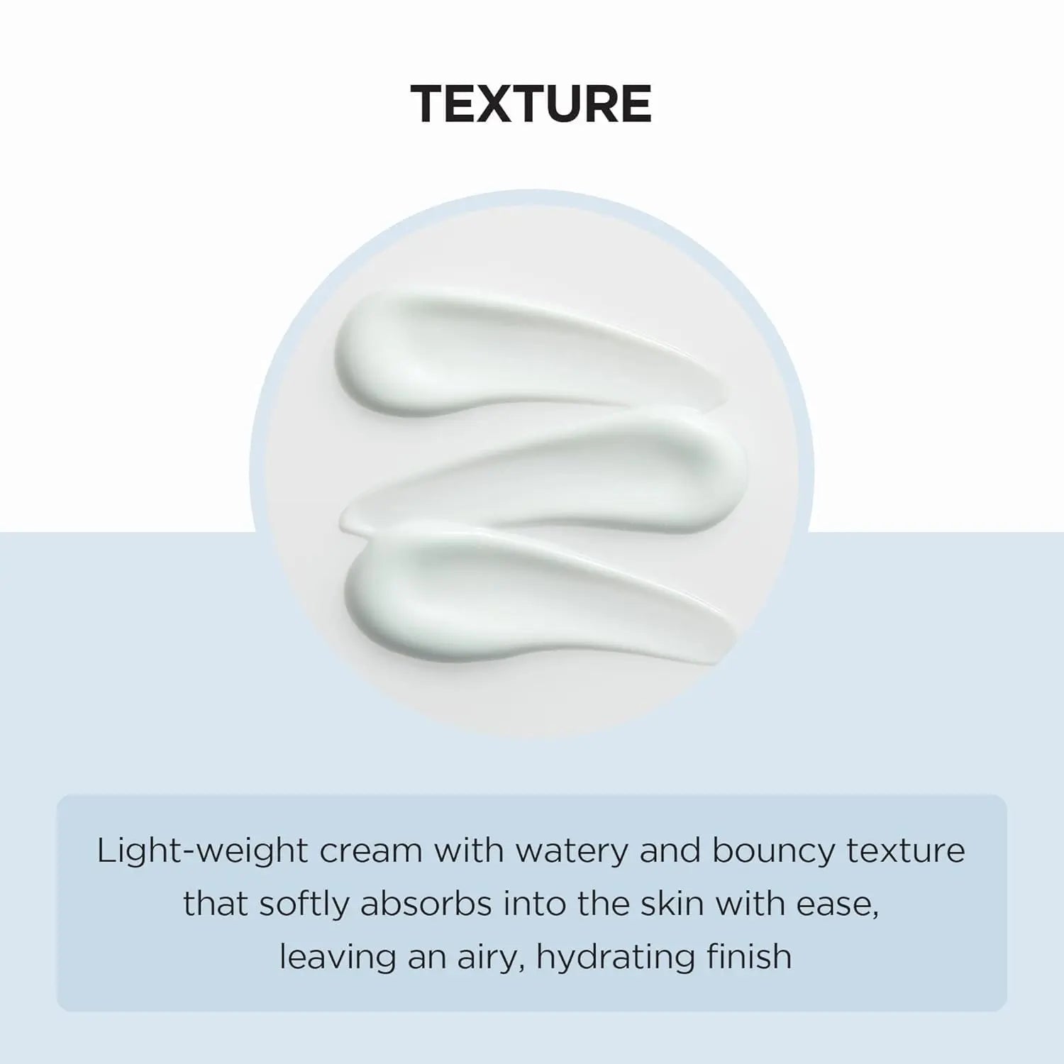 SKIN1004 Madagascar Centella, Hyalu-Cica Moisture Cream