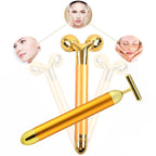 THUNDERSTORM® GoldPulse V-Lift Bar