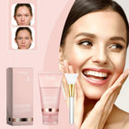 Hoygi Collagen Night Wrapping Mask