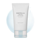 SKIN1004 Madagascar Centella, Hyalu-Cica Moisture Cream