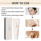 Beauty of Joseon Sunscreen