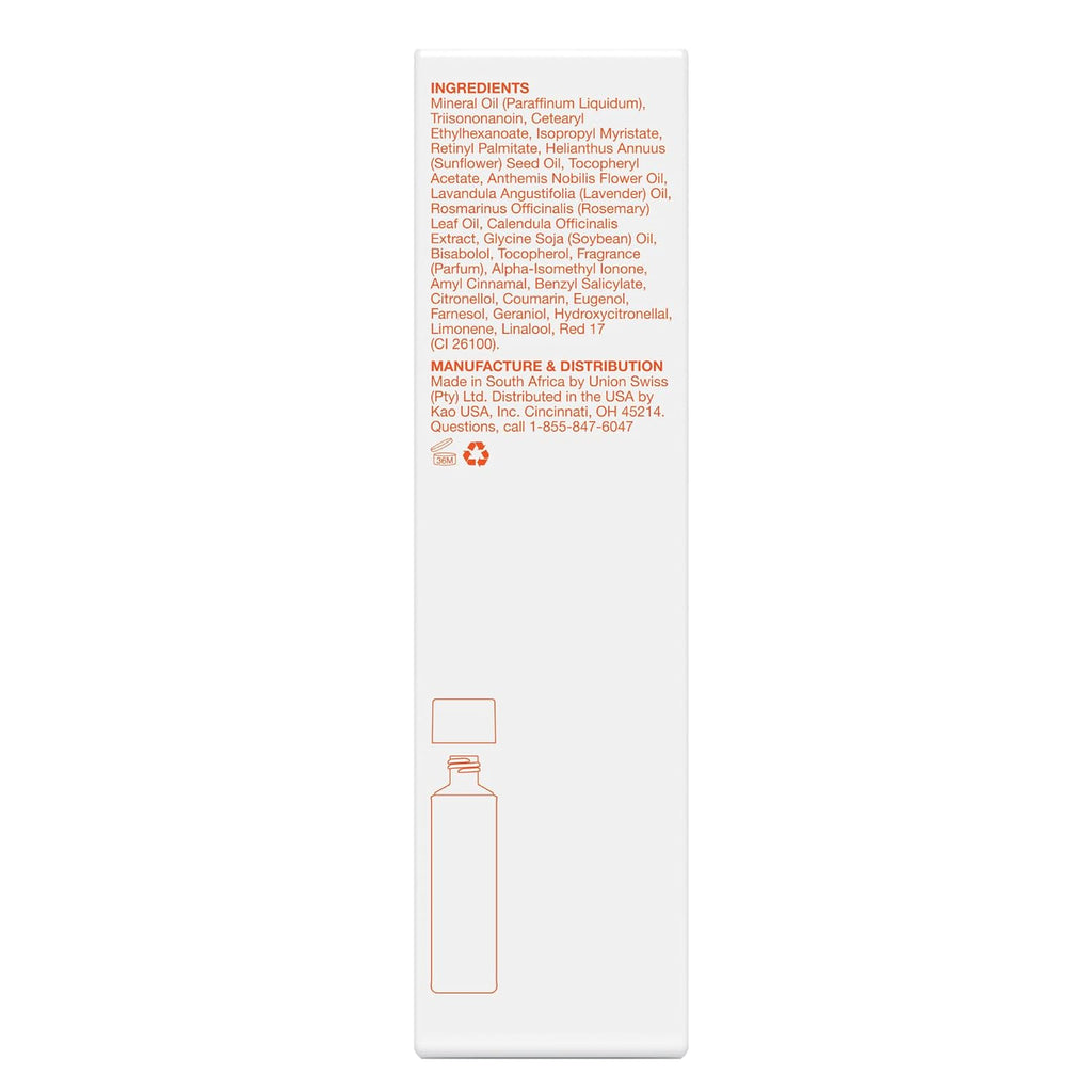 Bio- Oil Skincare Oil 200ml