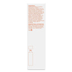 Bio- Oil Skincare Oil 200ml