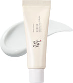 Beauty of Joseon Sunscreen