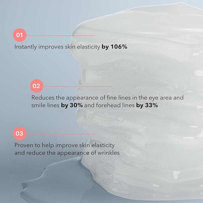 MEDIHEAL Toner Pads - Collagen Glow, Twice the Care
