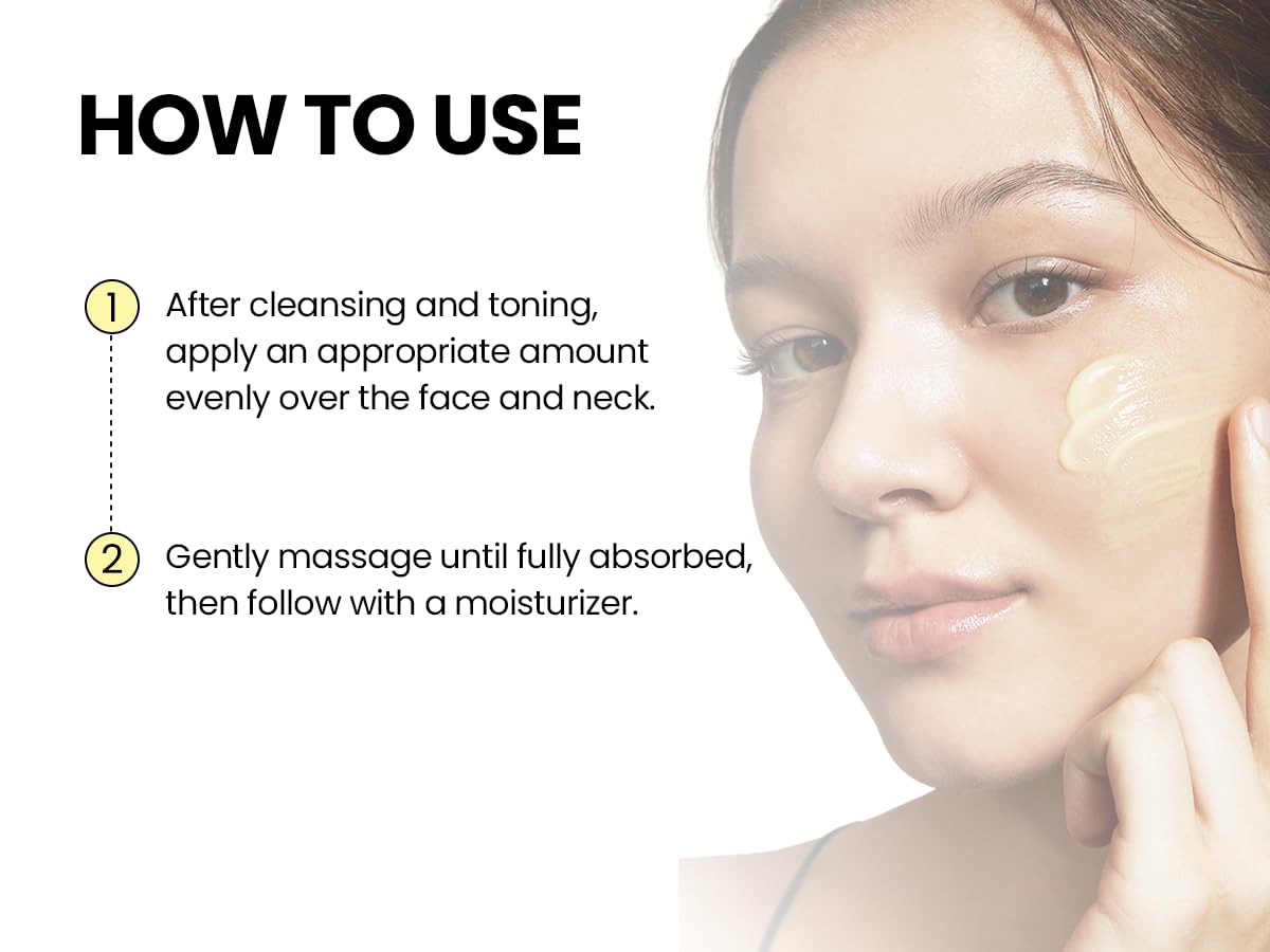 K-SECRET 1988 Advanced Retinal Serum