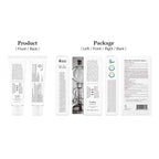 Dr.Althea - 345 Relief Cream