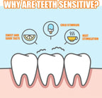 EELHOE Enamel & Colour Balance Pack