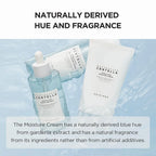 SKIN1004 Madagascar Centella, Hyalu-Cica Moisture Cream