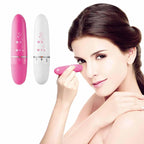 SSS Sculpture® 208 Sonic Beauty Massager