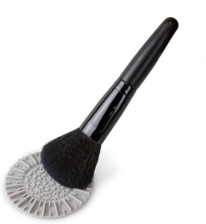 AuraSpin™ Rapid Makeup Brush Sanitizer Kit