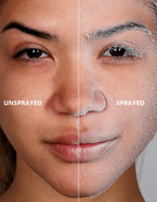 JAYSUING Hair Identifier Spray