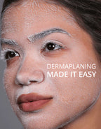 JAYSUING Hair Identifier Spray