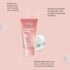 Hoygi Collagen Night Wrapping Mask