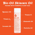 Bio- Oil Skincare Oil 200ml