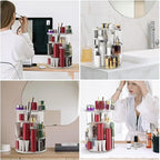360° Glam Organizer