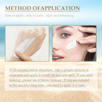 Beauty of Joseon Sunscreen