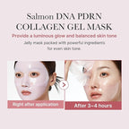 Medicube Collagen Peel Off Facial Mask