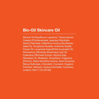 Bio- Oil Skincare Oil 200ml