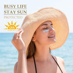 Beauty of Joseon Sunscreen