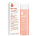 Bio- Oil Skincare Oil 200ml