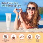 Beauty of Joseon Sunscreen