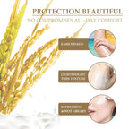 Beauty of Joseon Sunscreen