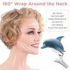 LumiLift 7-Color LED Anti-Aging & Firming Tool